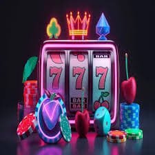 777ax