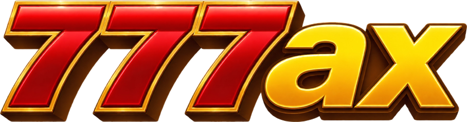 777ax